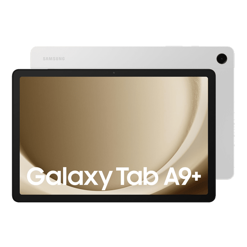 Samsung on sale Galaxy Tab